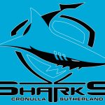 Cronulla-Sutherland-Sharks