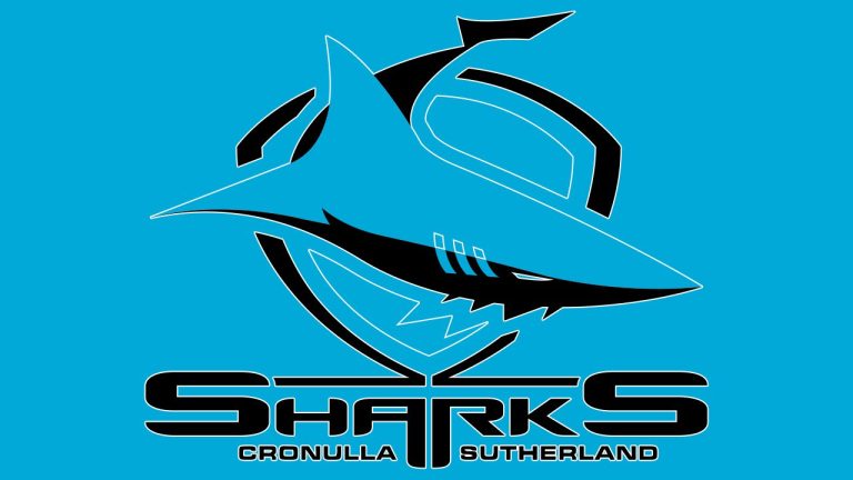 Cronulla-Sutherland-Sharks