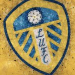HD-wallpaper-leeds-united-fc-geometric-art-logo-yellow-abstract-background-english-football-club-emblem-efl-championship-leeds-england-united-kingdom-football-english-championship
