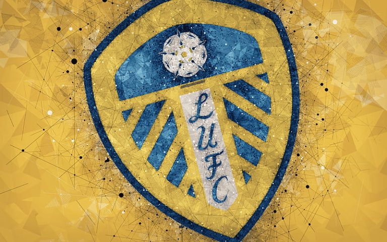 HD-wallpaper-leeds-united-fc-geometric-art-logo-yellow-abstract-background-english-football-club-emblem-efl-championship-leeds-england-united-kingdom-football-english-championship