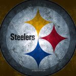 HD-wallpaper-pittsburgh-steelers-american-football-team-yellow-stone-background-pittsburgh-steelers-logo-grunge-art-nfl-american-football-usa-pittsburgh-steelers-emblem