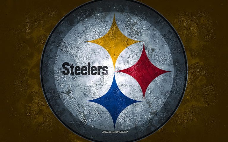 HD-wallpaper-pittsburgh-steelers-american-football-team-yellow-stone-background-pittsburgh-steelers-logo-grunge-art-nfl-american-football-usa-pittsburgh-steelers-emblem