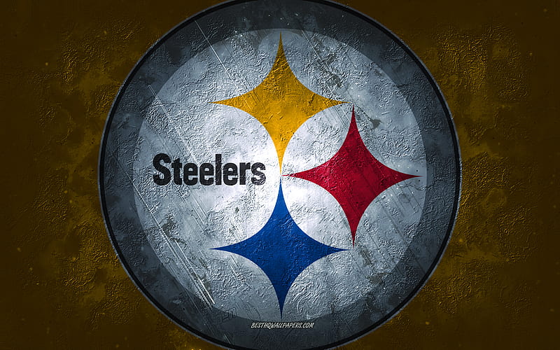 HD-wallpaper-pittsburgh-steelers-american-football-team-yellow-stone-background-pittsburgh-steelers-logo-grunge-art-nfl-american-football-usa-pittsburgh-steelers-emblem