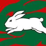HD-wallpaper-rabbitohs-south-sydney-rabbitohs
