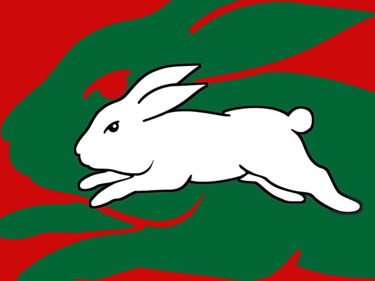 HD-wallpaper-rabbitohs-south-sydney-rabbitohs