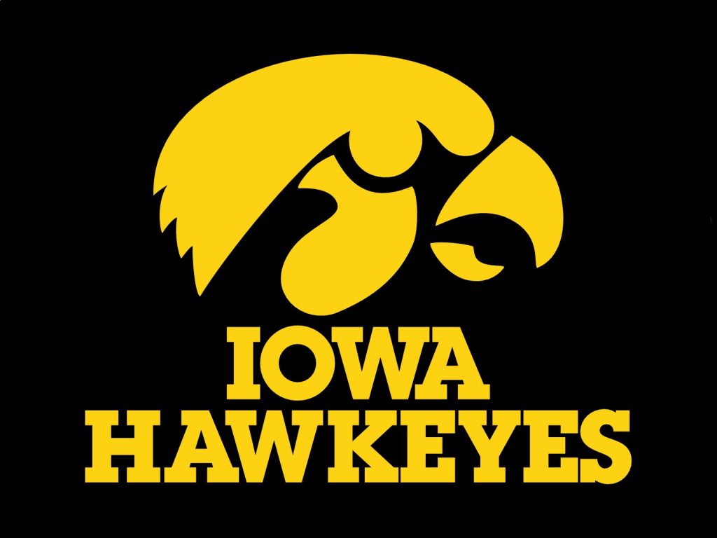 Iowa-Hawkeyes-symbol