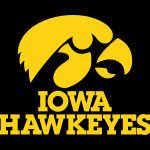 Iowa-Hawkeyes-symbol