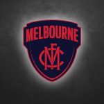 ME-Team-Logo-Headers
