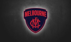 ME-Team-Logo-Headers