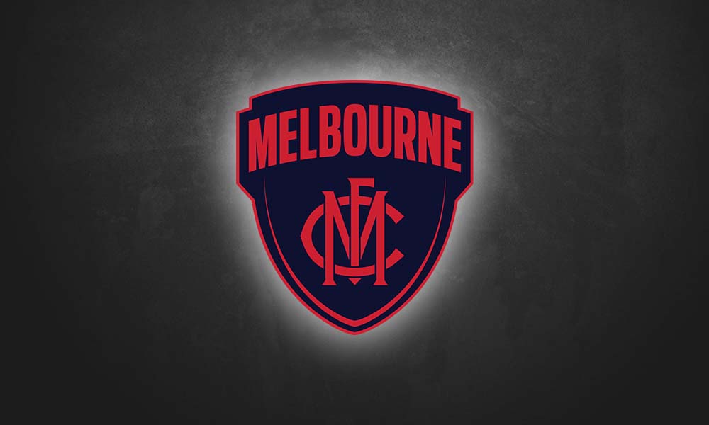 ME-Team-Logo-Headers