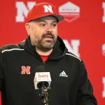 Matt-Rhule