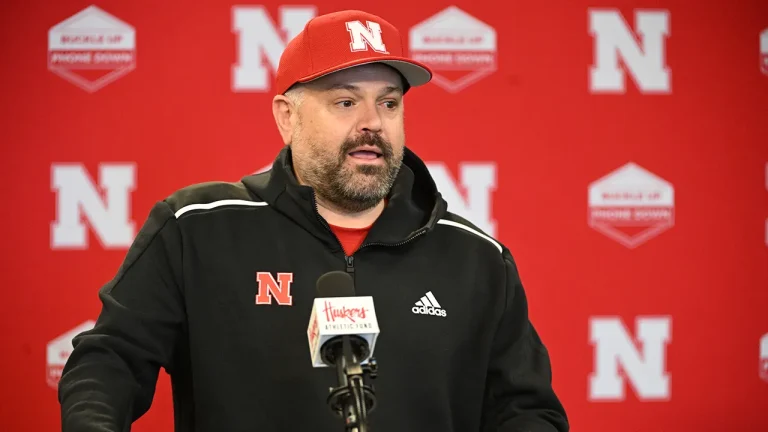 Matt-Rhule