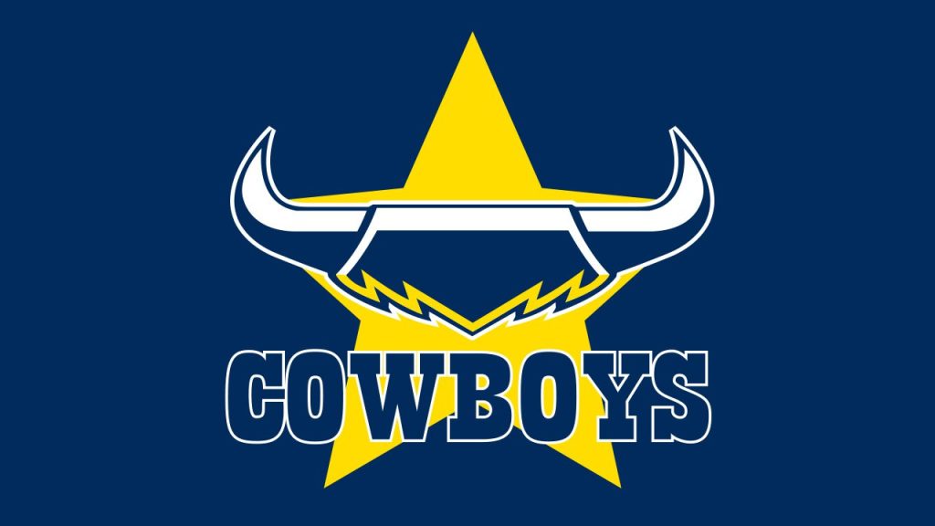 North-Queensland-Cowboys-Logo-rugby