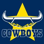 North-Queensland-Cowboys-Logo-rugby