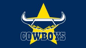 North-Queensland-Cowboys-Logo-rugby