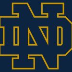 Notre-Dame-Fighting-Irish-basketball-logo