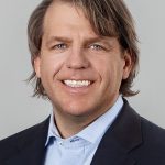 Todd_Boehly_Official_Headshot_crop