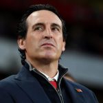 Unai-Emery-