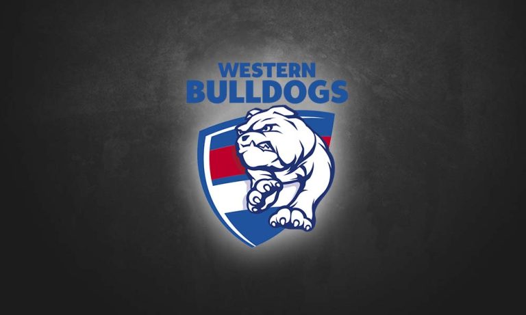 WB-Team-Logo-Headers-Recovered