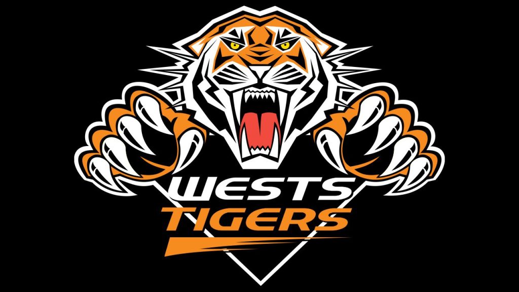 Wests-Tigers-emblem