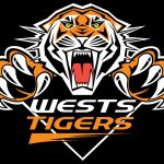 Wests-Tigers-emblem