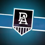 afl-port-adelaide-football-9bqtbikay9pap7rh