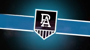 afl-port-adelaide-football-9bqtbikay9pap7rh