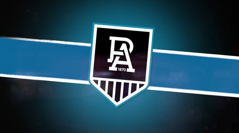 afl-port-adelaide-football-9bqtbikay9pap7rh