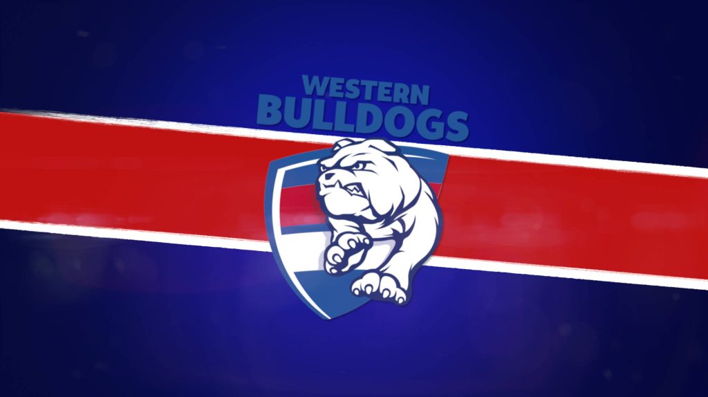 afl-western-bulldogs-3zabtzco0ywr2sdt