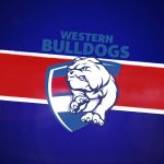 afl-western-bulldogs-3zabtzco0ywr2sdt