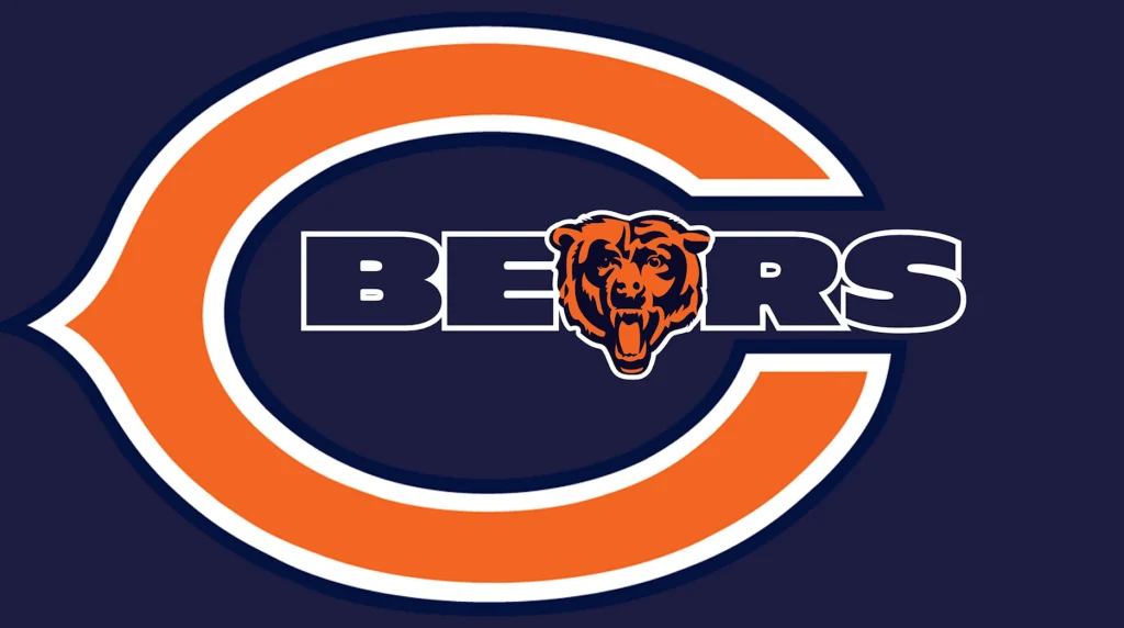 chicago-bears-logo