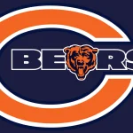 chicago-bears-logo