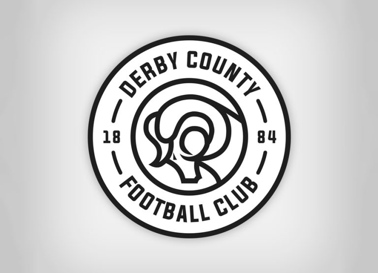 derby_county_crest_redesign_by_aegon