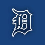 detroit-tigers-logo-97rifhg203koocpa