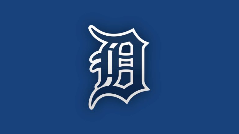 detroit-tigers-logo-97rifhg203koocpa