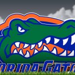 florida-gators-team-logo-lhwix6ym46s1kv5h