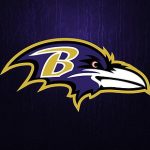 football-baltimore-ravens-wallpaper-thumb