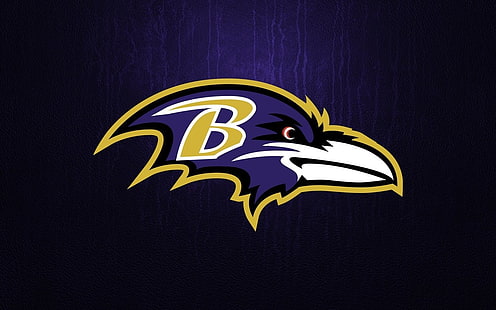 football-baltimore-ravens-wallpaper-thumb