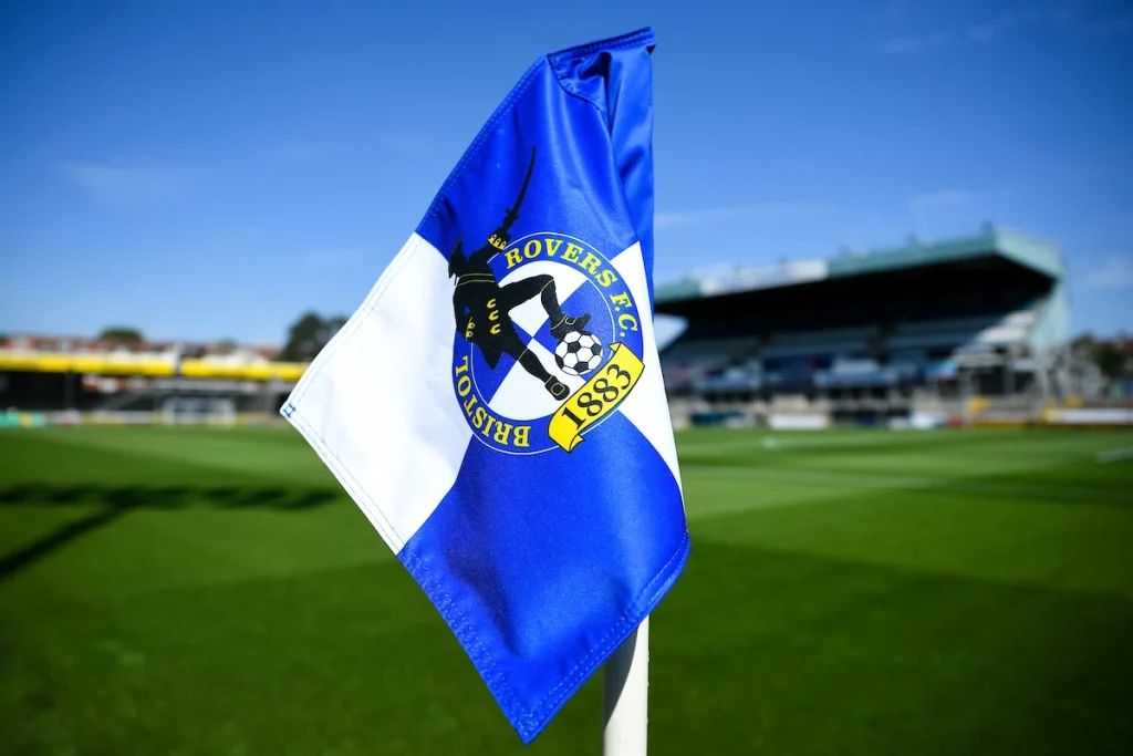 jmp_bristol_rovers_vs_shrewsbury_aw_007-1