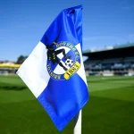 jmp_bristol_rovers_vs_shrewsbury_aw_007-1