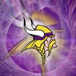 luminous-minnesota-vikings-logo-nool1k1lvputeu0d