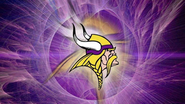 luminous-minnesota-vikings-logo-nool1k1lvputeu0d