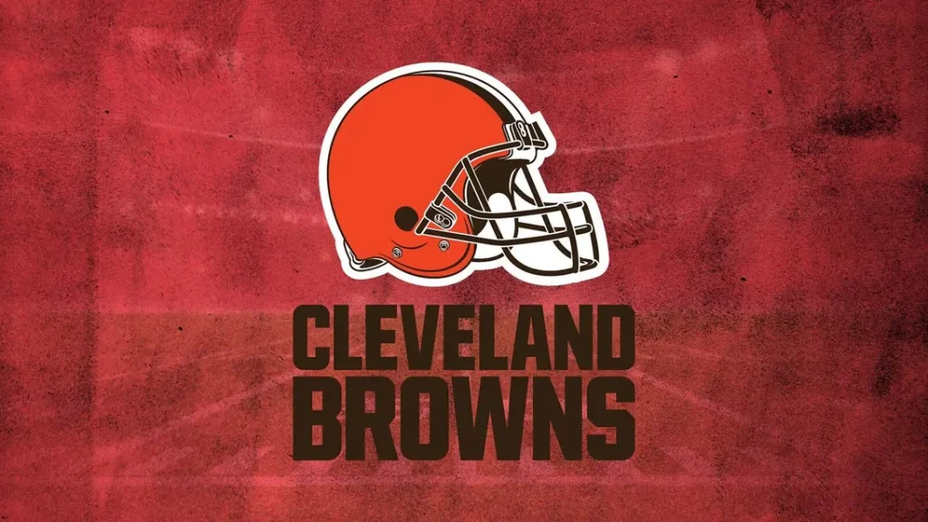 nfl-browns