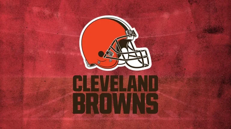 nfl-browns