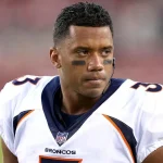 russell-wilson
