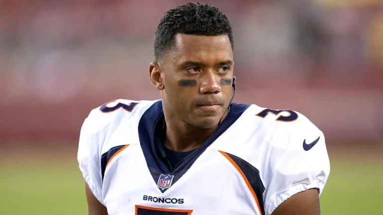 russell-wilson