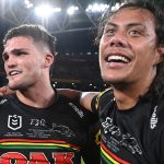 skysports-jarome-luai-nathan-cleary_5968224