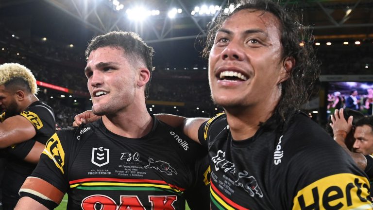 skysports-jarome-luai-nathan-cleary_5968224