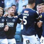 skysports-millwall-fc_5924565