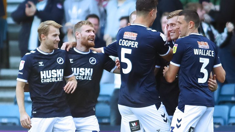 skysports-millwall-fc_5924565